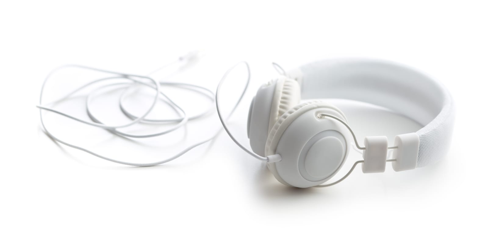 Cos'è la musicoterapia
