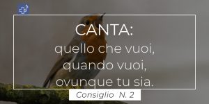 Canta