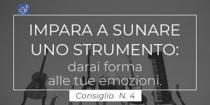 Suonare
