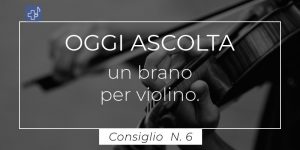 Violino