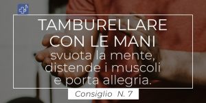 Mani