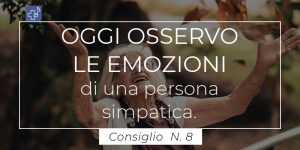 Osservo