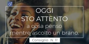 I pensieri